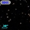 SDSS J204120.36+001944.6