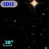 SDSS J204137.88-003932.9