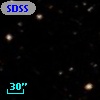 SDSS J204158.74-005950.7