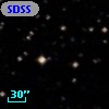 SDSS J204200.22+000958.6