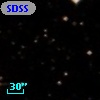SDSS J204201.44-010325.3