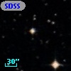 SDSS J204205.02+004409.2