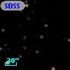 SDSS J204217.56-005953.9