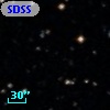 SDSS J204224.18+010859.9
