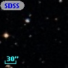 SDSS J204239.67+010853.3