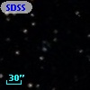 SDSS J204258.02+004048.3