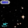 SDSS J204312.12-001431.7