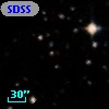 SDSS J204336.08+000342.8