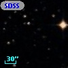SDSS J204336.23+004244.8