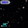 SDSS J204338.13+004703.7