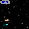 SDSS J204353.78-002502.8