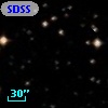 SDSS J204400.12-000822.1