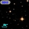 SDSS J204400.86-002921.3
