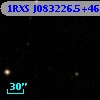 1RXS J083226.5+463347