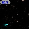 SDSS J204402.13-004811.0