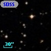 SDSS J204425.32+001232.4