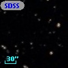 SDSS J204426.44+003657.0