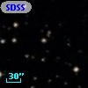 SDSS J204447.40+003708.8