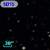 SDSS J204448.88+005147.4