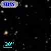 SDSS J204449.17+002959.6