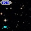 SDSS J204449.68+003634.1