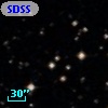 SDSS J204502.80+002256.0
