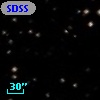 SDSS J204512.93-002809.1