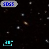 SDSS J204527.26-070051.0