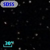 SDSS J204536.25+002329.6