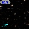 SDSS J204552.76-001614.7