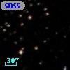 SDSS J204601.33-010516.3