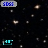 SDSS J204602.71+004625.9