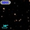 SDSS J204604.59-010032.0