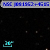 NSC J081952+451519