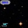 SDSS J204624.75+000643.5
