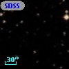 SDSS J204625.37-002741.5
