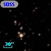 SDSS J204644.06-005520.9