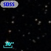 SDSS J204649.69+001433.6