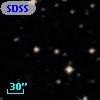 SDSS J204649.75+003253.0