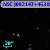 NSC J082147+453150