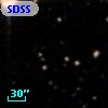 SDSS J204655.58+000949.2