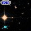 SDSS J204656.50+001130.6