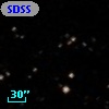 SDSS J204659.78-000221.9