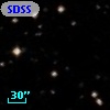 SDSS J204700.11-001756.6