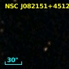 NSC J082151+451231