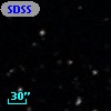 SDSS J204712.23+003508.3