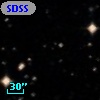 SDSS J204712.29+001515.4