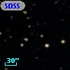 SDSS J204713.97+003752.2