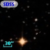SDSS J204735.24-001953.2