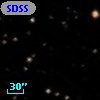 SDSS J204736.62-000725.1